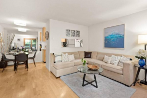 Sagewood 8 Aspen